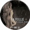 LA FILLE DE NULLE PART